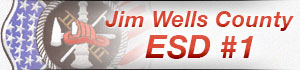 Jim Wells ESD #1